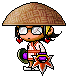 Akafuyu